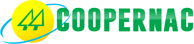 Coopernac – Cooperativa Nacional dos Representantes Comerciais Autônomos Ltda